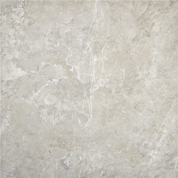 Tilefly.com Azulejo Porcelanico Eastriver Grey Mt 45X45