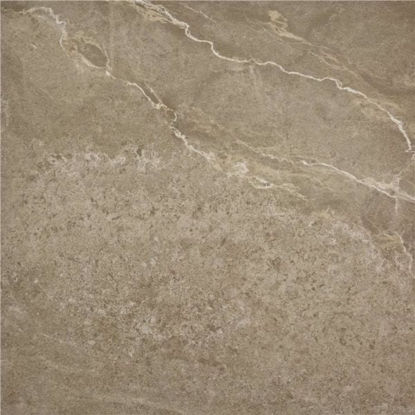 Tilefly.com Azulejo Porcelanico Eastriver Noce Mt 45X45