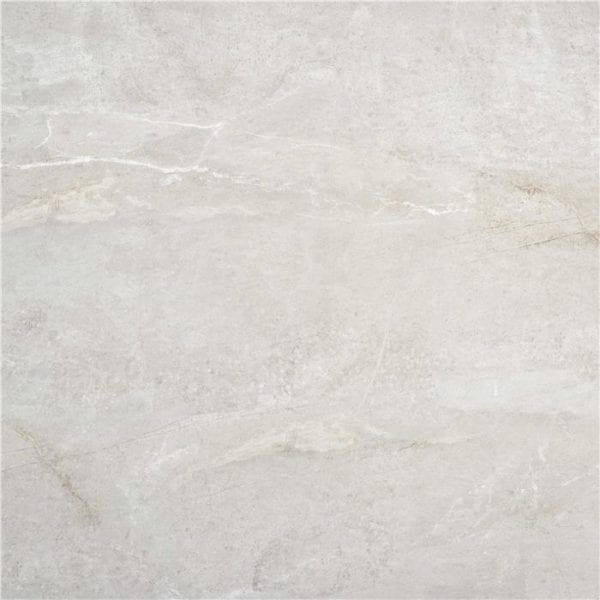 Tilefly.com Azulejo Porcelanico Eastriver Pearl Mt 45X45