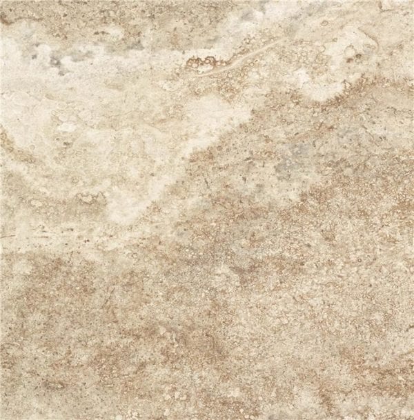 Tilefly.com Azulejo Porcelanico Kaplan Beige Mt 45X45