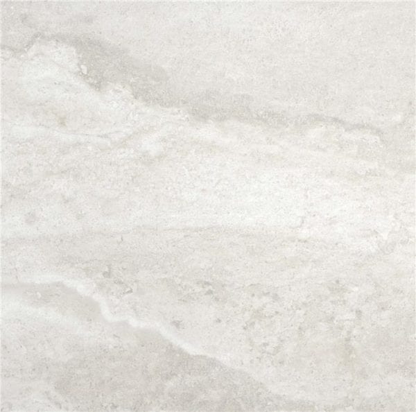 Tilefly.com Azulejo Porcelanico Kaplan Blanco Mt 45X45