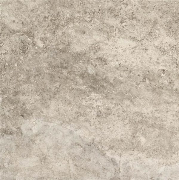 Tilefly.com Azulejo Porcelanico Kaplan Gris Mt 45X45