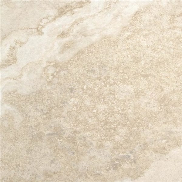 Tilefly.com Azulejo Porcelanico Kaplan Marfil Mt 45X45