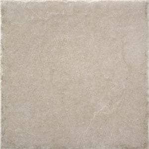 Tilefly.com Azulejo Porcelanico Pulse Antique Beige Mt 45X45 Inout