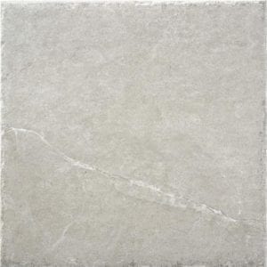 Tilefly.com Azulejo Porcelanico Pulse Antique Grey Mt 45X45 Inout