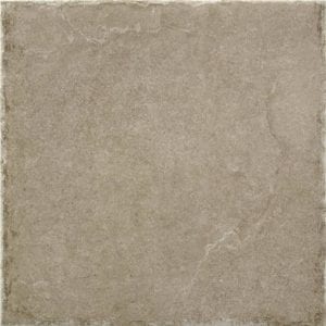 Tilefly.com Azulejo Porcelanico Pulse Antique Noce Mt 45X45 Inout