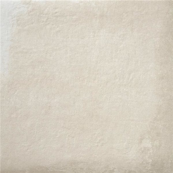 Tilefly.com Azulejo Porcelanico Regen Beige Mt 45X45