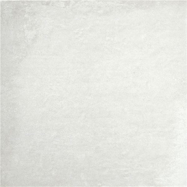 Tilefly.com Azulejo Porcelanico Regen Blanco Mt 45X45