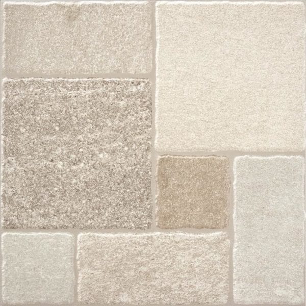 Rua Beige Antid. C3 45X45 Rua Beige Antid. C3 45X45