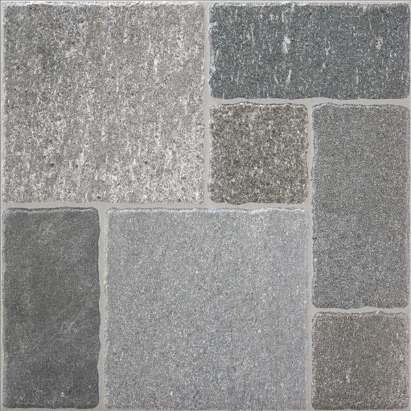 Rua Marengo Antid. C3 45X45