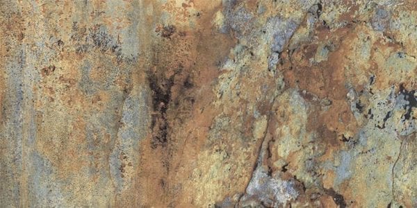 Tilefly.com Azulejo Porcelanico Canyon Wild 30X60