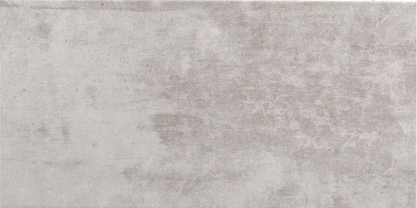 Tilefly.com Azulejo Porcelanico Convers Gris 30X60