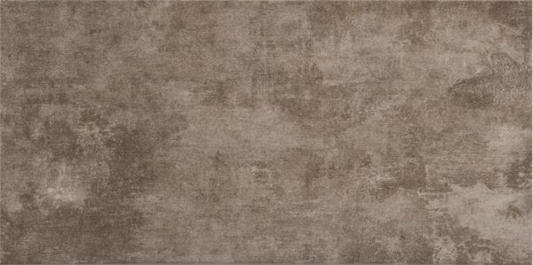 Tilefly.com Azulejo Porcelanico Convers Taupe 30X60