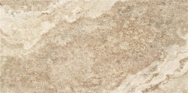 Tilefly.com Azulejo Porcelanico Kaplan Beige Mt 30X60