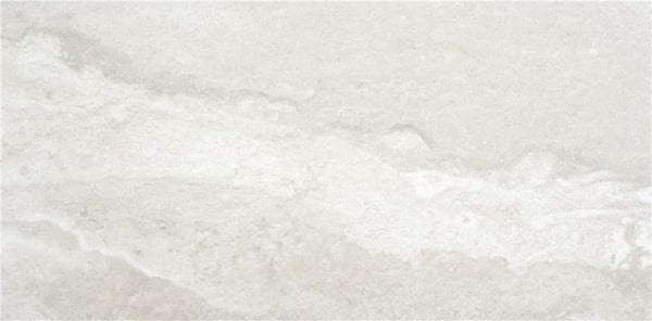 Tilefly.com Azulejo Porcelanico Kaplan Blanco Mt 30X60