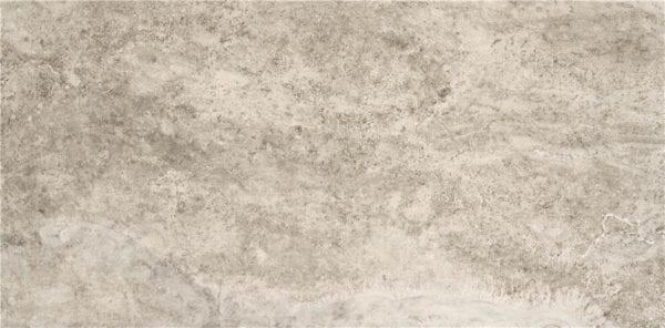Tilefly.com Azulejo Porcelanico Kaplan Gris Mt 30X60