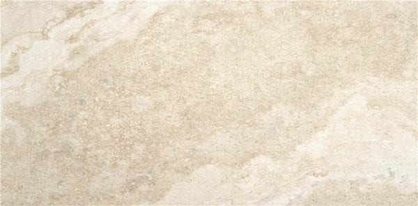 Tilefly.com Azulejo Porcelanico Kaplan Marfil Mt 30X60