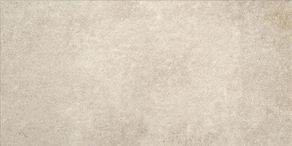 Tilefly.com Azulejo Porcelanico Lienz Gris Mt 30X60 Antid