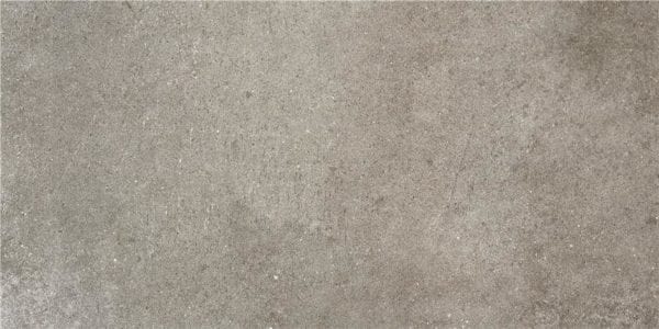 Tilefly.com Azulejo Porcelanico Lienz Taupe Mt 30X60