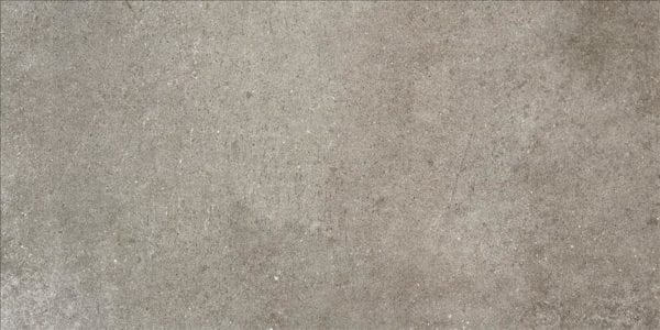 Tilefly.com Azulejo Porcelanico Lienz Taupe Mt 30X60 Antid
