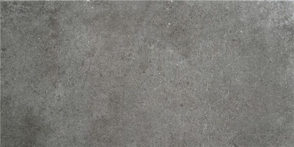 Tilefly.com Azulejo Porcelanico Lienz Antracita Mt 30X60