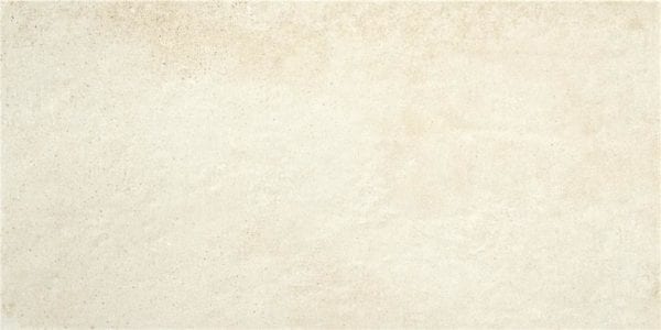 Tilefly.com Azulejo Porcelanico Lienz Marfil Mt 30X60