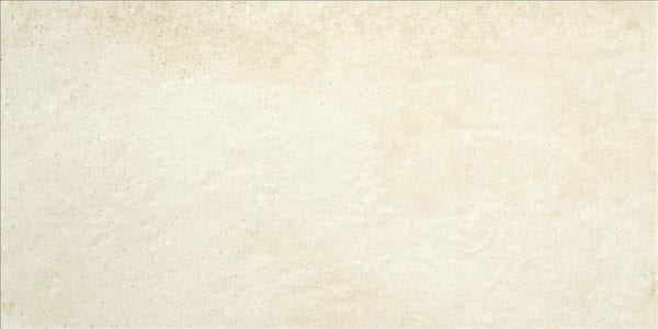 Tilefly.com Azulejo Porcelanico Lienz Marfil Mt 30X60 Antid