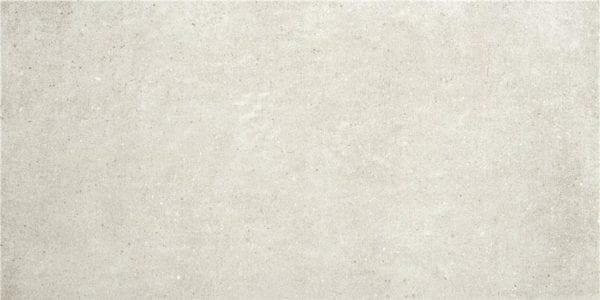 Tilefly.com Azulejo Porcelanico Lienz Perla Mt 30X60