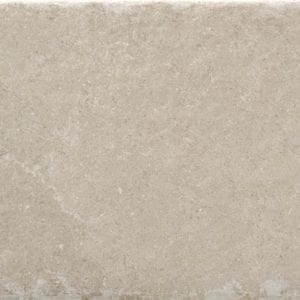 Tilefly.com Azulejo Porcelanico Pulse Antique Beige Mt 30X60 Inout