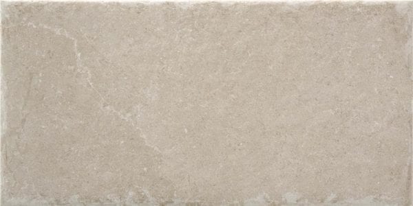 Tilefly.com Azulejo Porcelanico Pulse Antique Beige Mt 30X60 Inout