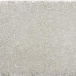 Tilefly.com Azulejo Porcelanico Pulse Antique Grey Mt 30X60 Inout