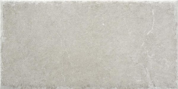 Pulse Antique Grey Mt 30X60 Inout Pulse Antique Grey Mt 30X60 Inout