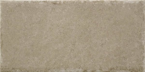 Pulse Antique Noce Mt 30X60 Inout