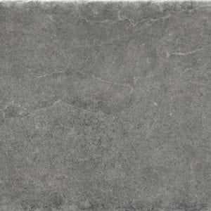 Tilefly.com Azulejo Porcelanico Pulse Antique Graphite Mt 30X60 Inout