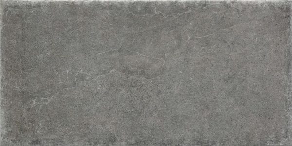 Pulse Antique Graphite Mt 30X60 Inout