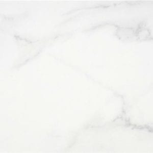 Tilefly.com Azulejo Porcelanico Purity White Sat 30X60