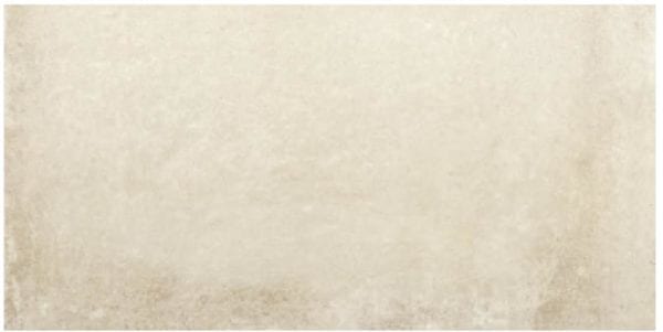 Tilefly.com Azulejo Porcelanico Regen Beige Mt 30X60
