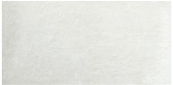 Tilefly.com Azulejo Porcelanico Regen Blanco Mt 30X60