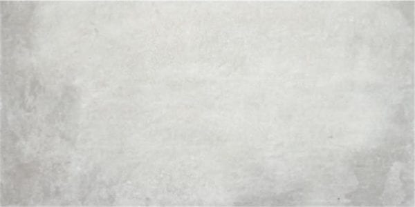 Tilefly.com Azulejo Porcelanico Regen Gris Mt 30X60