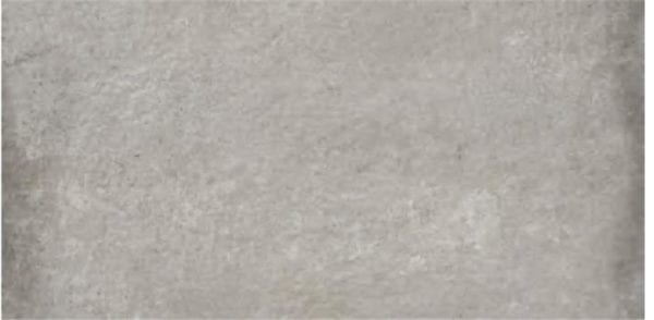 Tilefly.com Azulejo Porcelanico Regen Marengo Mt 30X60