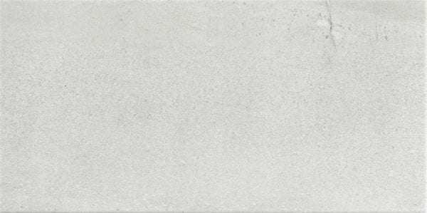 Tilefly.com Azulejo Porcelanico Rhin Blanco 30X60