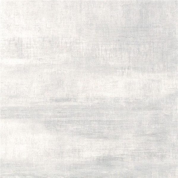 Biel Blanco 60X60