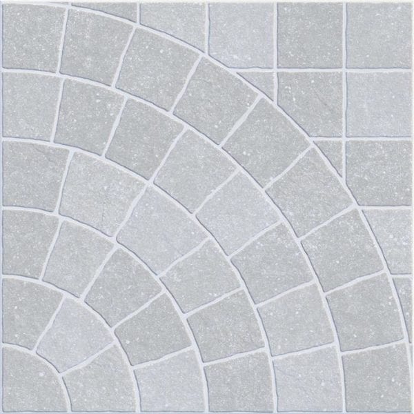 Tilefly.com Azulejo Porcelanico Caserta Perla 60X60 Inout
