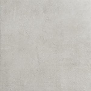 Tilefly.com Azulejo Porcelanico Compakt Gris 60X60