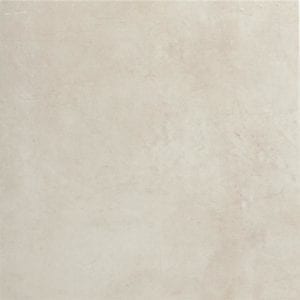 Tilefly.com Azulejo Porcelanico Compakt Bone 60X60