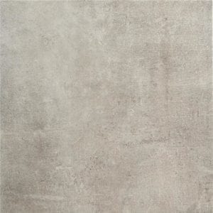 Tilefly.com Azulejo Porcelanico Compakt Marengo Antid 60X60