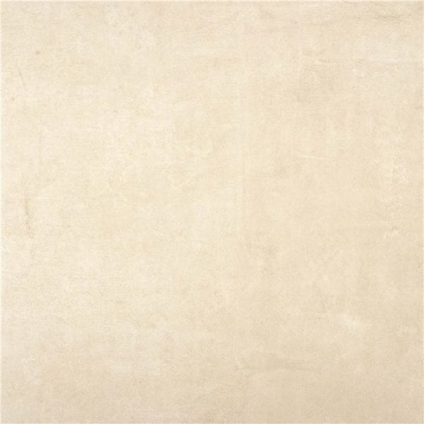 Tilefly.com Azulejo Porcelanico Kibo Beige Mt 60X60 Inout