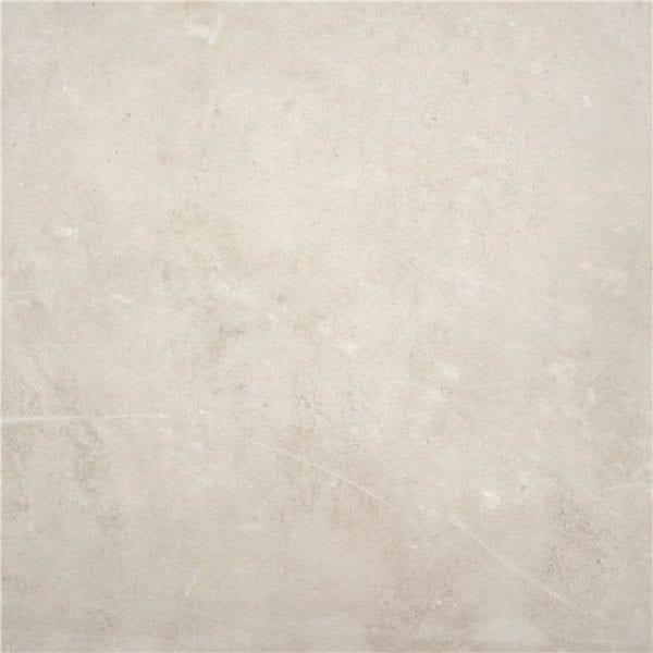 Tilefly.com Azulejo Porcelanico Kibo Gris Mt 60X60 Inout