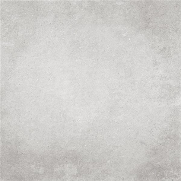 Tilefly.com Azulejo Porcelanico Lienz Perla Mt 60X60