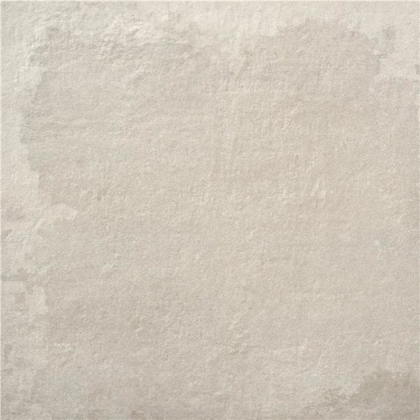 Tilefly.com Azulejo Porcelanico Regen Gris Mt 60X60
